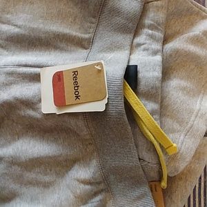 Women's Straight Leg Fleece Jogging Pants